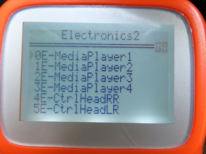 D6 _ Group - Electronics2 2.JPG