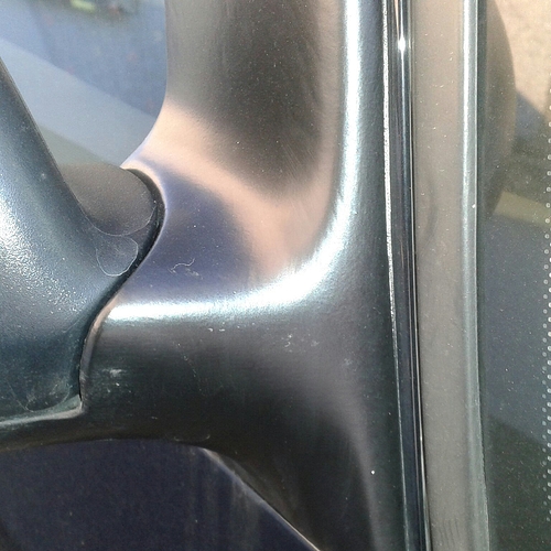 20140309_174651-1.jpg
