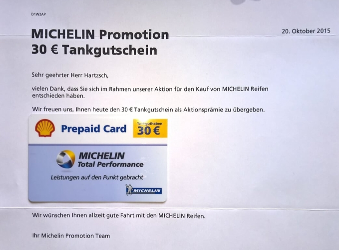 Michelin.jpg