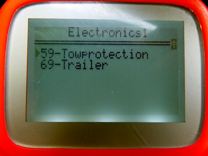 D5 _ Group - Electronics 1 4.JPG