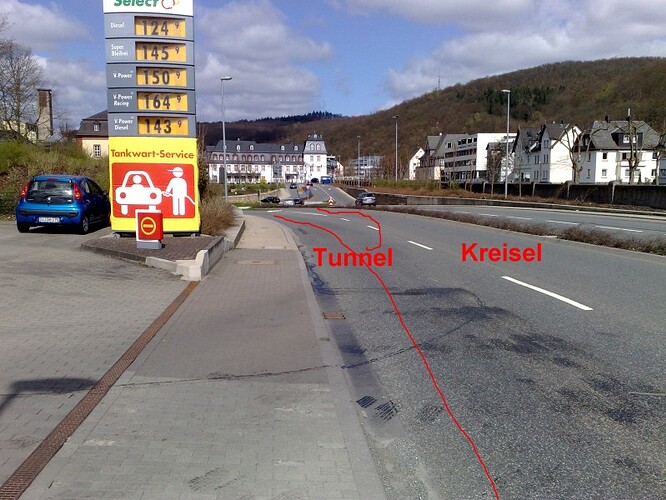 10042010361.jpg