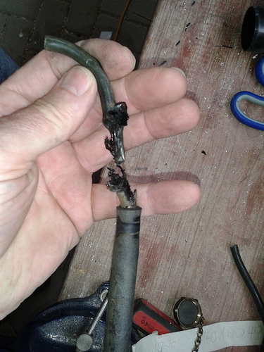 2013-07-24 12.25.47.jpg