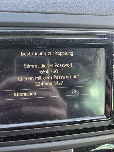 WhatsApp Bild 2025-02-27 um 10.18.57_d48017b8