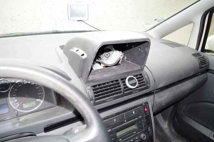 02 Taxometer01.JPG