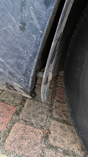 PXL_20240608_151718124.MP