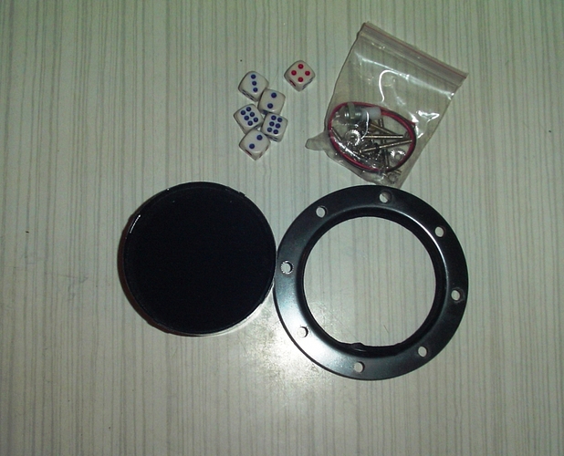 ad4c69745114c4917cddc508d9bb2abf.jpg