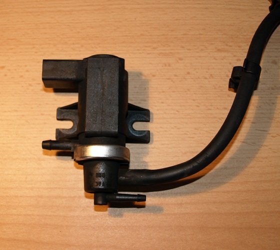 N18.JPG