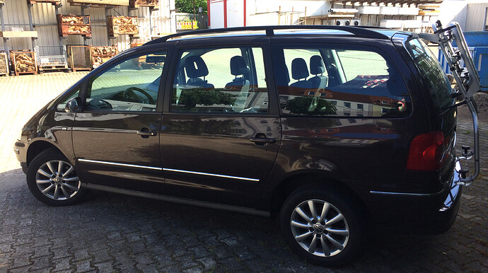 Seitenansicht 02_0_0.jpg