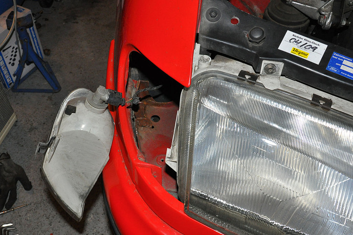 Demontage Blinker.jpg