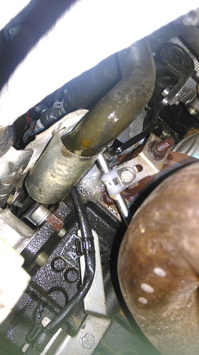 IMAG4023_0.jpg