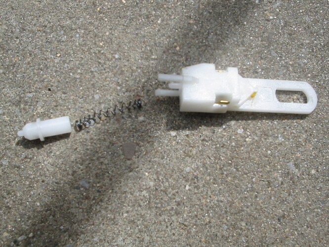 Stellmotor 09 fde7919680cb96d47687e81f0819b9f1.jpg