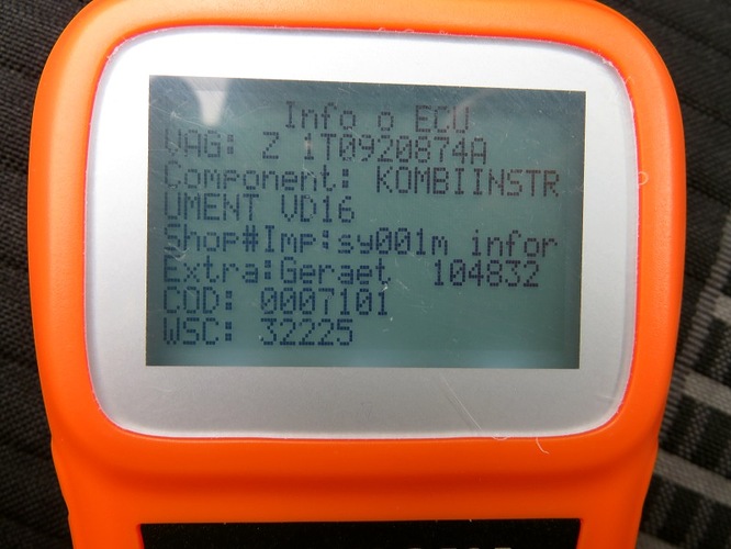 F _ ECU Info (24).JPG