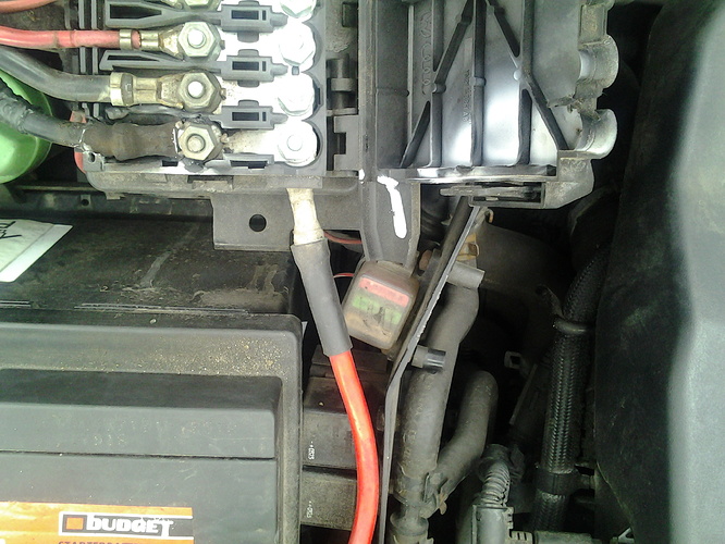 2013-09-08 17.27.33.jpg