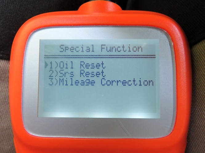 B _ Special Functions.JPG