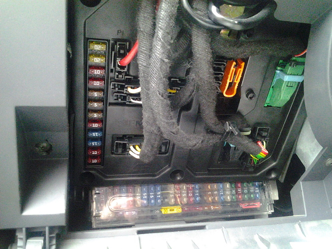 2013-09-08 17.29.01.jpg