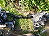 GFK Kühlerhalter GFK Kühlerhalter Sharan.jpg