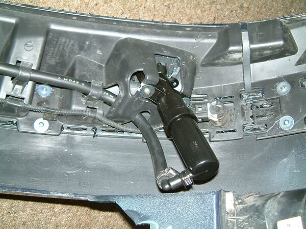 Zu: Welche Stelle genau meinst c72205e36ac2fdc2b3c02ed5e5ed3749.jpg