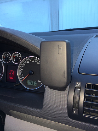 e918e659b9a5dfe70f2eba7e9f077530.jpg