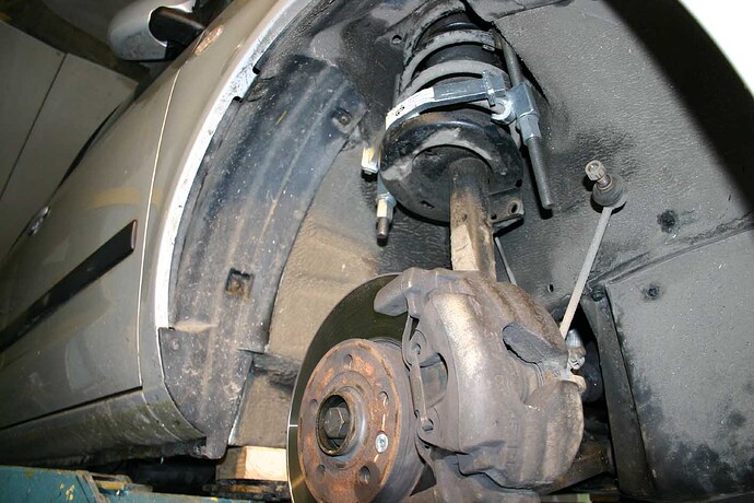 Ferder mit Federspanner.jpg