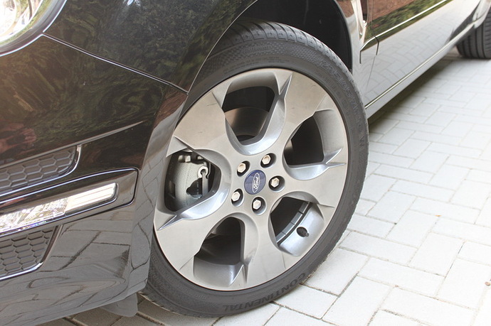 S-Max_009.jpg