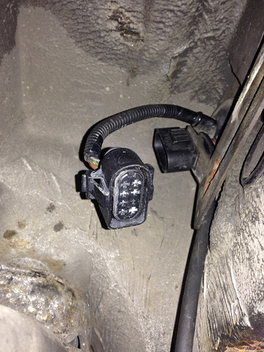 Stecker_Zuheizer_0.jpg
