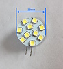 LED Platine 30mm 1.jpg