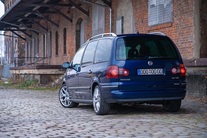 _DSC9314-Verbessert-RR