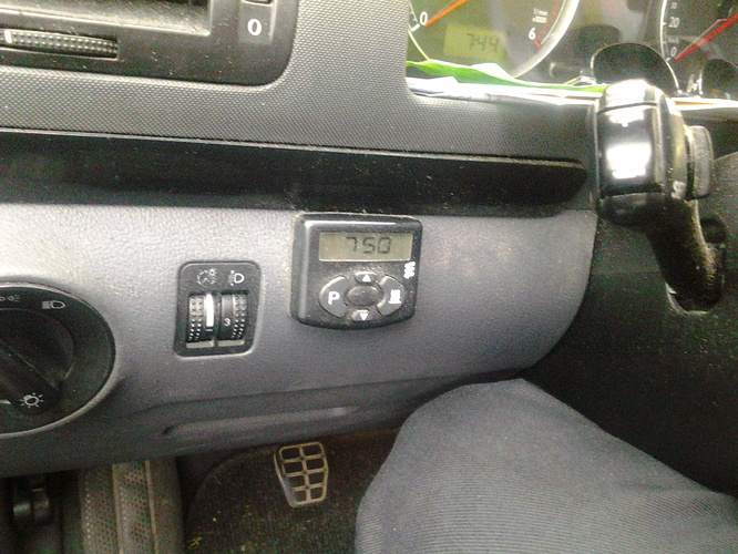 2013-09-10 07.44.52.jpg