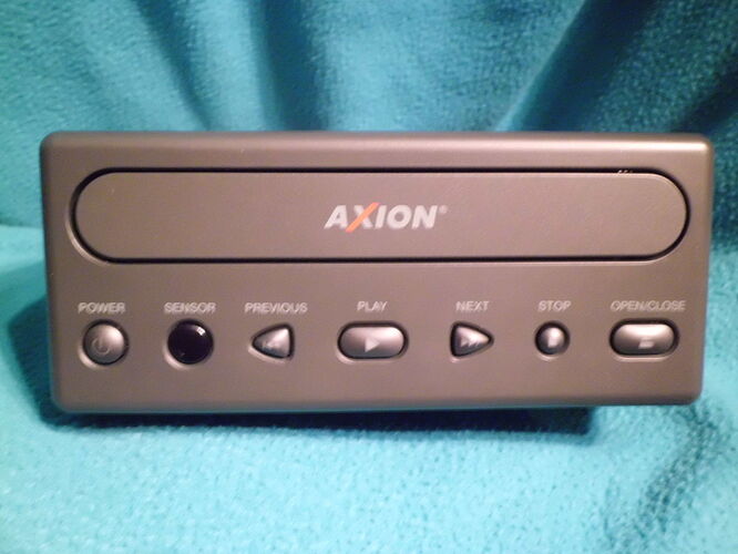 DVD Player Axion DVD 080V.jpg