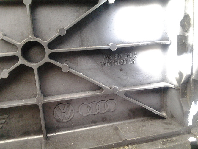 2013-09-10 07.43.49.jpg