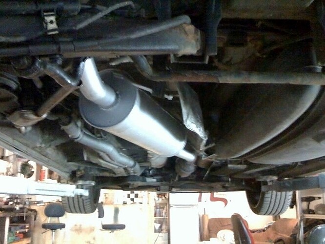 Edelstahlauspuff 013.jpg