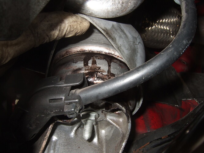 DSCF4565.JPG