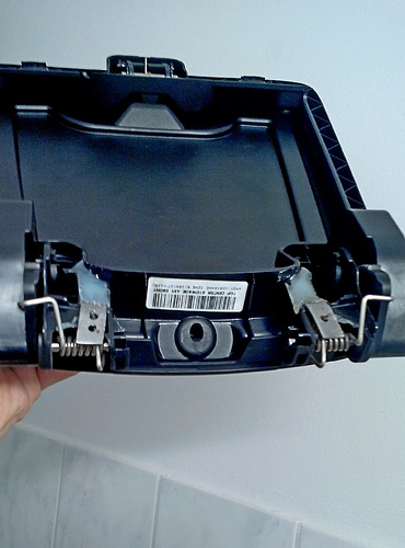 20151108173725.jpg