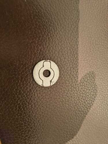 WhatsApp Image 2026-02-23 at 15.26.12 (1)