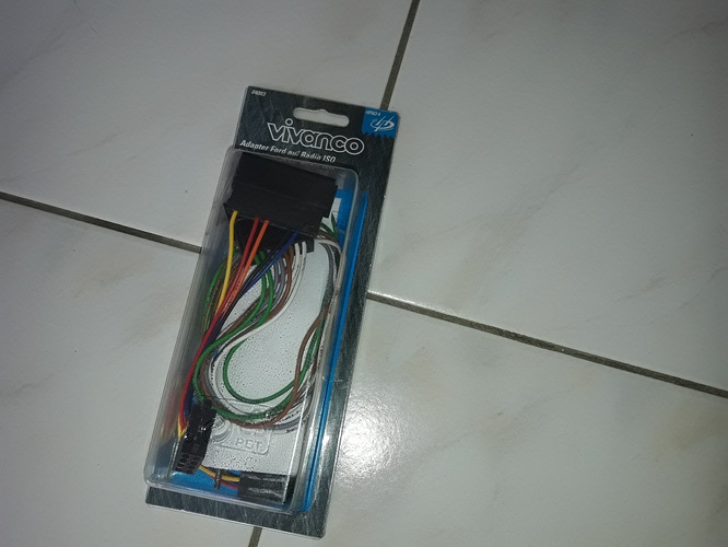 Ford Adapter ISO.jpg