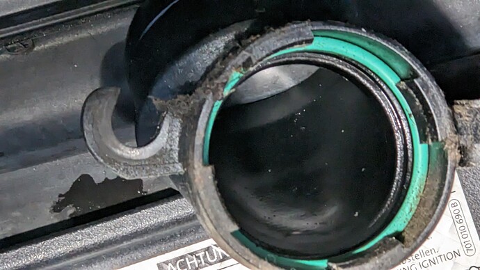 PXL_20241015_164656452.MP