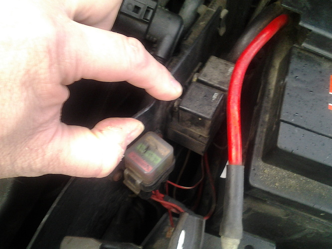 2013-09-10 07.44.18.jpg