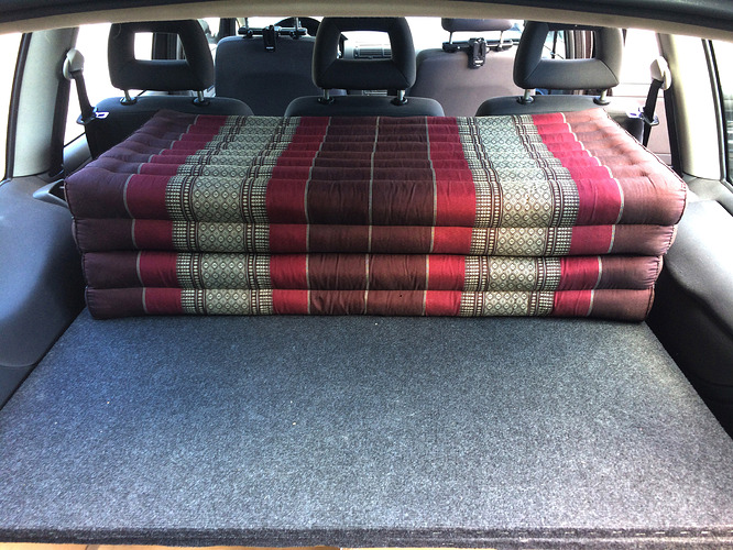 Heckansicht 2 10_3.jpg