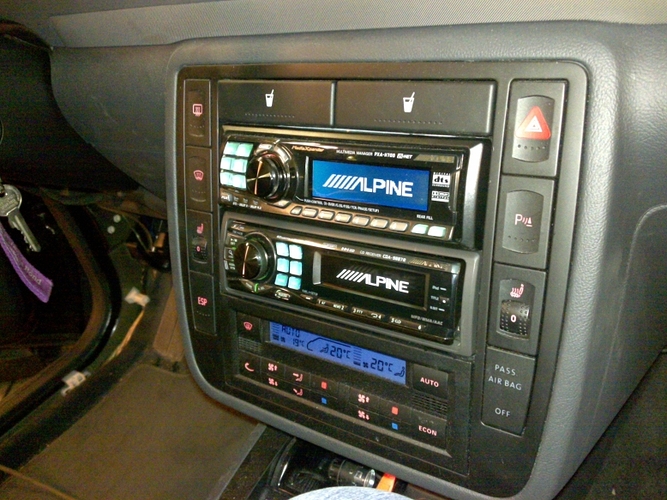 21042010822.jpg