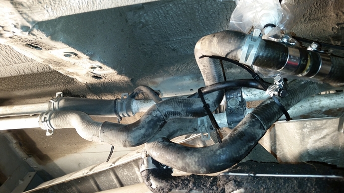 Zuheizer08.jpg