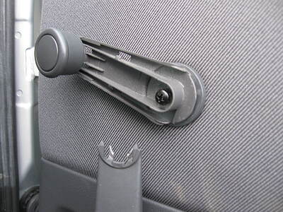 Fensterheberkurbel hinten Galaxy 2 fensterheberkurbel.jpeg