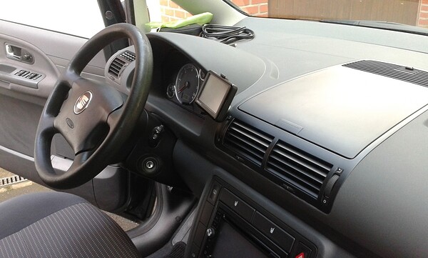 06 Navihalterung SGA2 02.jpg