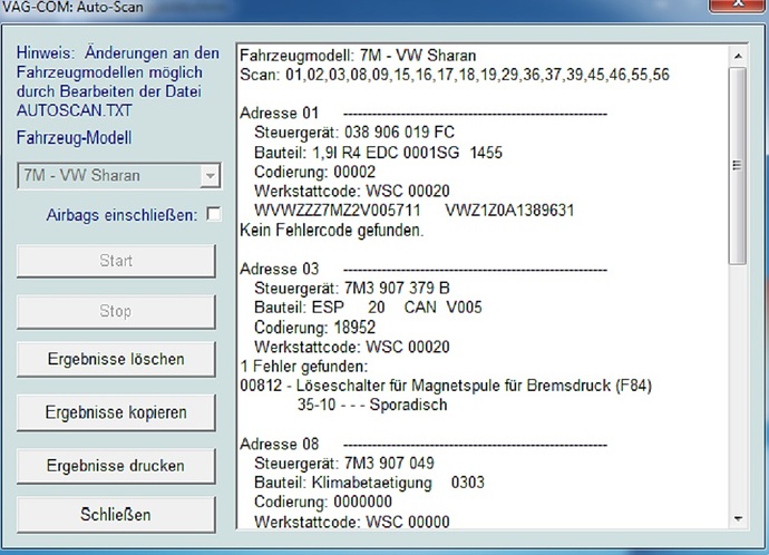 Fehler 01.jpg