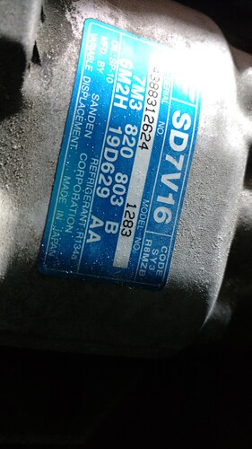 Klimakompressor_BVK_2007