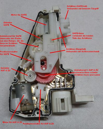 Stellantrieb Zentralverriegelung Übersicht IMG_0338c.jpg