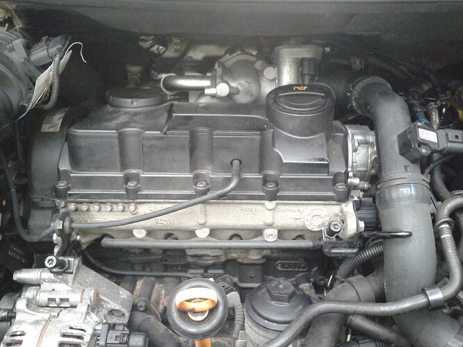 BRT Motor MLOX400 agr aussen 3.jpg