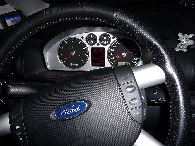 MFL mit GRA bei Ford Galaxy.jpg