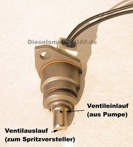 SV Ventil c0e4602e58fe83d87cc74feb4631422b.jpg