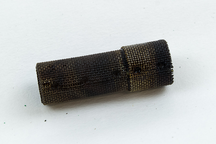 ZuheizerHQ (26 von 31).jpg