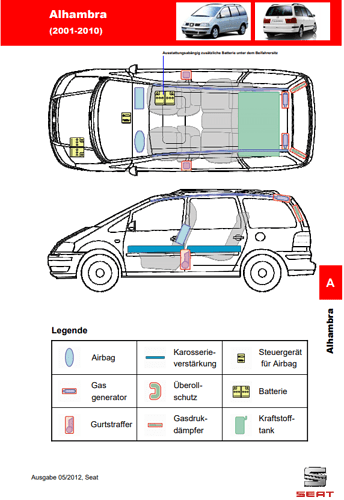 seat ab 2001.png